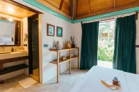 Bravo Beach Resort