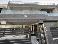 The Gateway Islamabad Hotels in 
