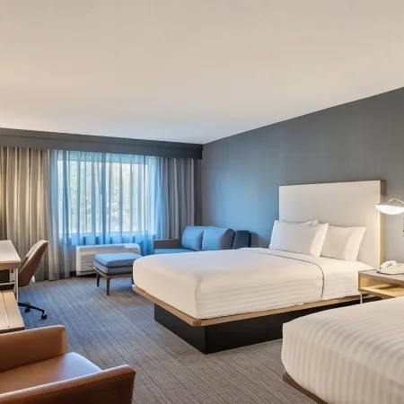 Sonesta Select Pleasant Hill