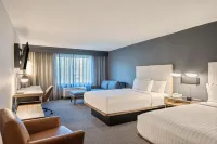 Sonesta Select Pleasant Hill