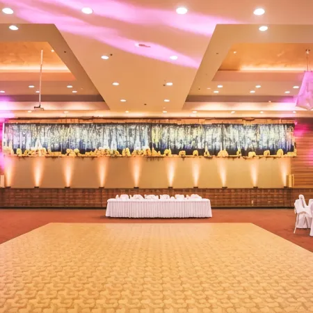Holiday Inn TRNAVA by IHG