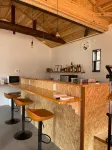 Yamaboushi Tsushima - Guesthouse & Cafe