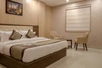 Hotel Sri Balaji , Varanasi Hotels in Domari