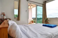 midahomestay