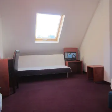 Altstadt Hotel Rheinblick Отели рядом с достопримечательностью «Морской музей»