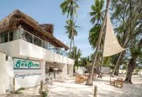 Seashore Villa Hotels in Kiwengwa