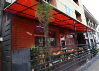 Hotel Astoria Hotels in 