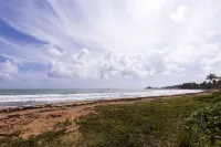 Beach Village 116