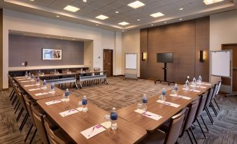 Hyatt Place Salt Lake City Farmington