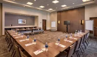Hyatt Place Salt Lake City Farmington Hotels in Farmington
