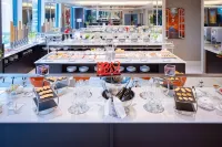 AN Hotel Milano Melegnano Hotels in Pieve Emanuele