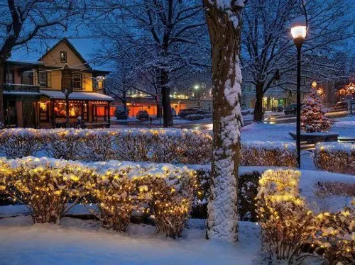 Lititz Springs Inn Hotels in Warwick Township
