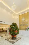 Cat Ba Wonder Hotel