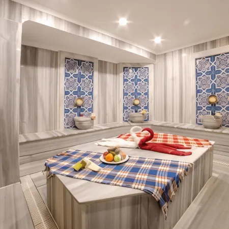 Royal Termal Hotel