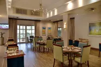 Town Lodge Mbombela Hotels in Nelspruit