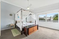 Southview Guest House Hotel di Bulli