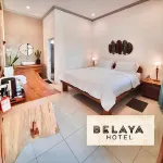 Belaya Hotel Hotel dekat Masjid Al-Ikhlas Perum PLTU Tanjung Jati B Bandengan