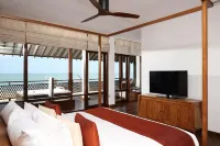 Anantaya Resort & Spa Chilaw