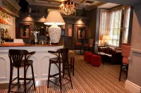 Regent Hotel Doncaster