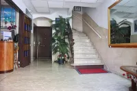 Hotel Paris Star Hotels in Villejuif