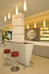 Hotel Olimpia - Baarit