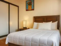 Ixtlan Hotels in Valle de Bravo