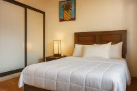Ixtlan Hotel a El Arco