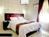 Hotel Bayu Hill
