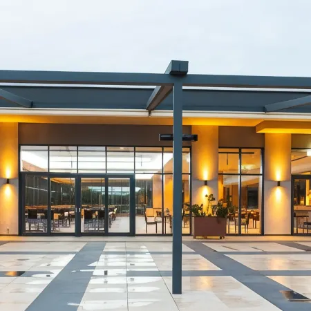 Hotel Mrągowo Resort&Spa