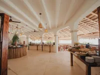 VR CLUB 圖倫河畔 圖盧姆住宿飯店