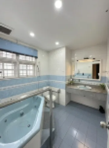 美侖度假村 日落洞酒店