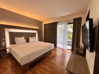 Novotel Banjarmasin Airport Hotels in Landasan Ulin Utara