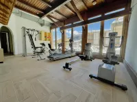 G. Hotel des Alpes (Classic since 1912) Hotels in San Martino di Castrozza