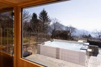 CA' Baetti l'Antico Borgo