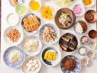 Wakoshi Tobu Hotel Hotels in Shiki