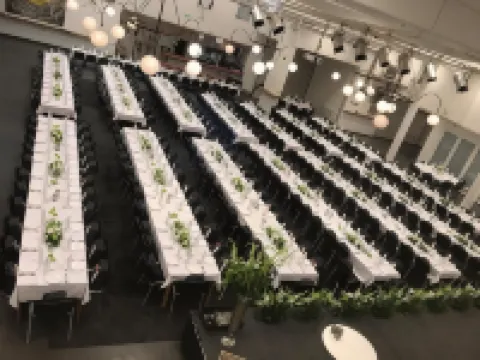 Hotell Ronja Hotels in Vimmerby