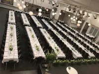 Hotell Ronja Hotels in Vimmerby