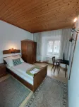 Hotel&Restaurant Gasthof Zur Post Eisenerz Hotel a Gemeinde Mautern in der Steiermark