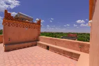 Kasbah Roseville