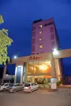 Hotel Rajshree & Spa