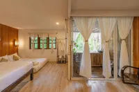 Monraumsuk home stay Chiang Mai
