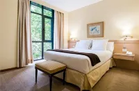 Espahotel Plaza Basílica