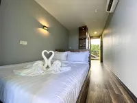 Boxinn the Kontena Home