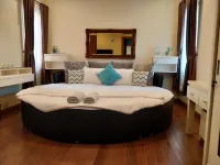 Vimala Hills Farla Villa - 3Br  호텔