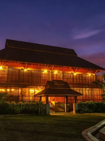 รูปภาพของเดอะ ชายา รีสอร์ท แอนด์ สปา