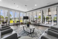 Magnolia Inn of Biloxi,Ocean Springs,Pascagoula & Gautier Hotels in Pascagoula