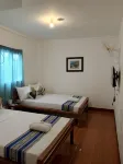 Casa Montemar Heights