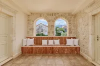 Vila Perast Boutique Hotel