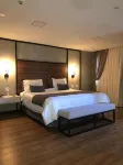 Cataratas Park Hotel e Eventos - 3-Sterne