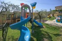 All Inclusive Hotel Piccolo Paradiso Hotels in Gargnano